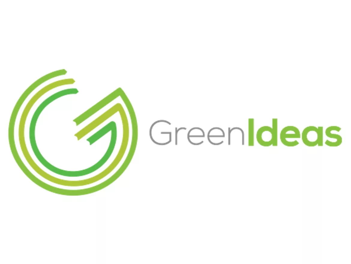 greenideas_logo.jpg